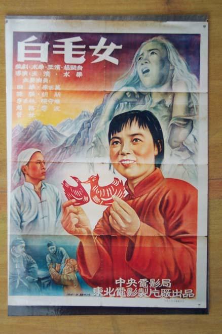 西佛罗里达大学文凭毕业证怎么买假的