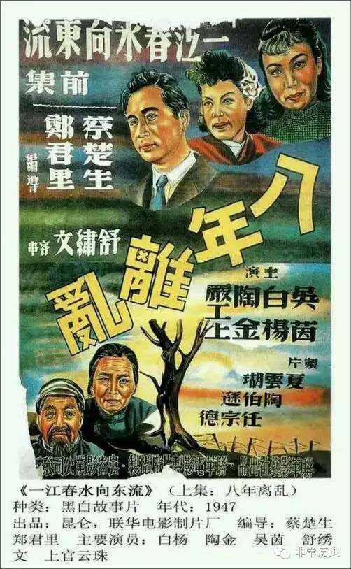 伪造谢菲尔德大学文凭毕业证